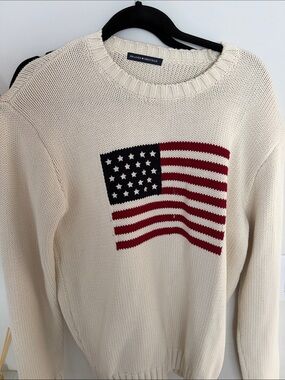 Brandy Melville
